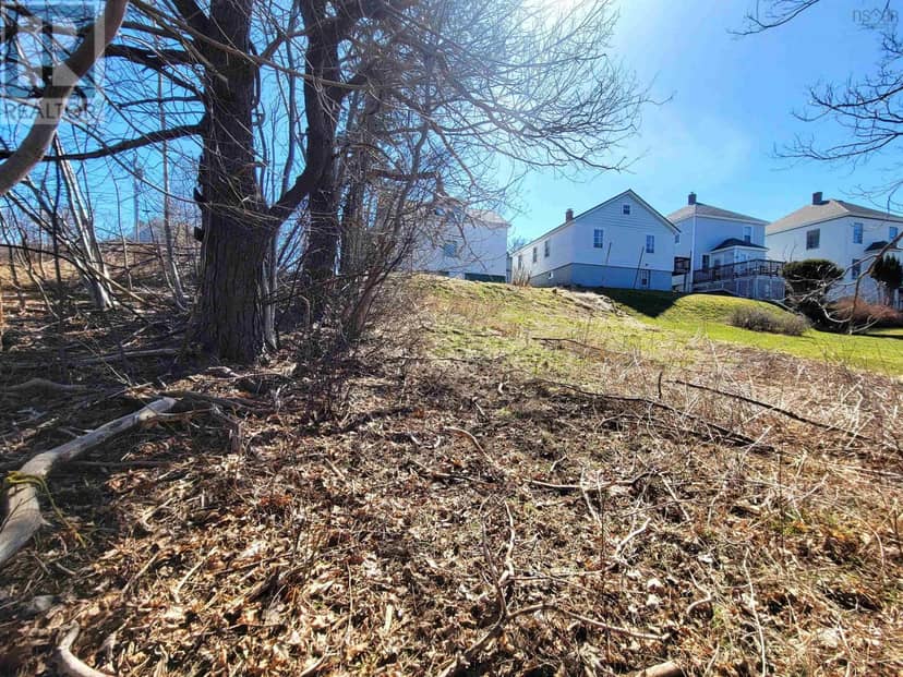 Lot 8 Creighton Street — photo 20 of 21