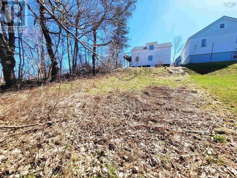 Lot 8 Creighton Street — photo 18 of 21