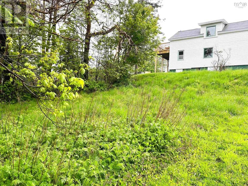 Lot 8 Creighton Street, Lunenburg, photo 4