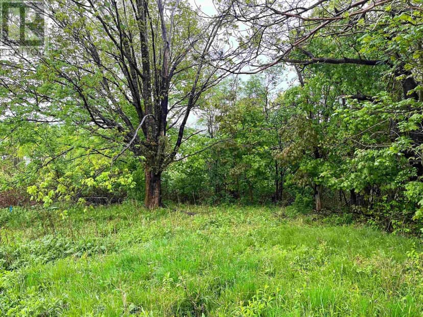 Lot 8 Creighton Street, Lunenburg, photo 5