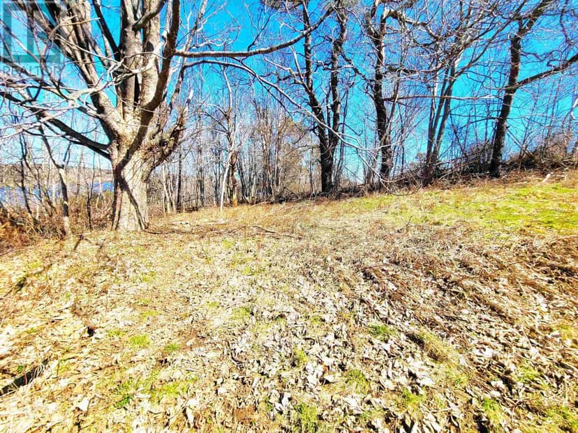 Lot 8 Creighton Street, Lunenburg, photo 8