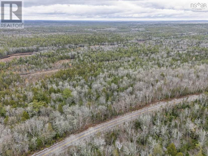 Lot 2 Highway 10 — photo 16 of 17