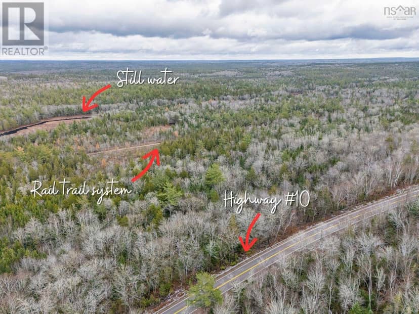Lot 2 Highway 10 — photo 1 of 17