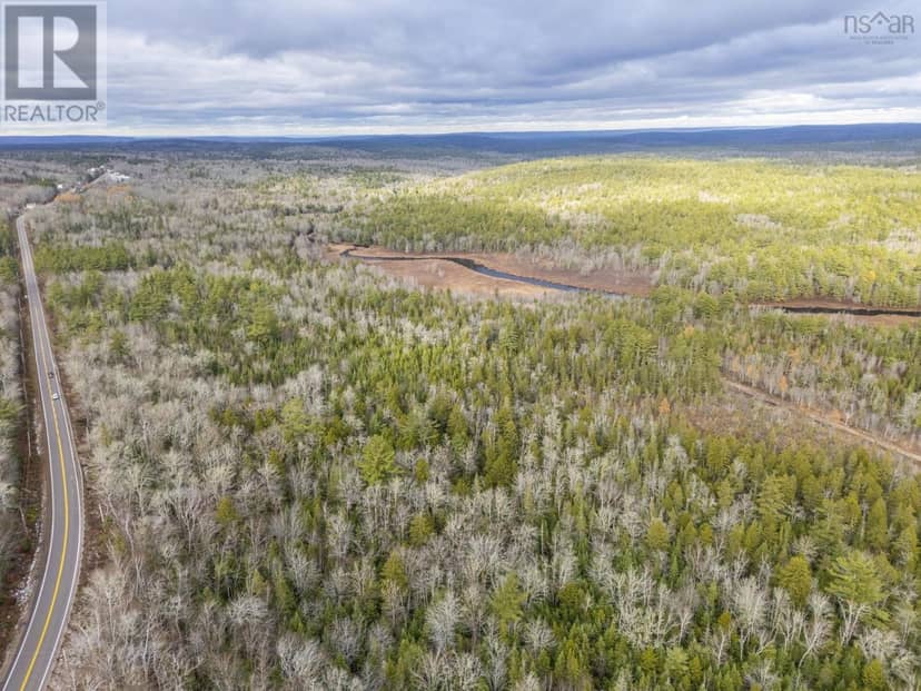 Lot 2 Highway 10 — photo 13 of 17
