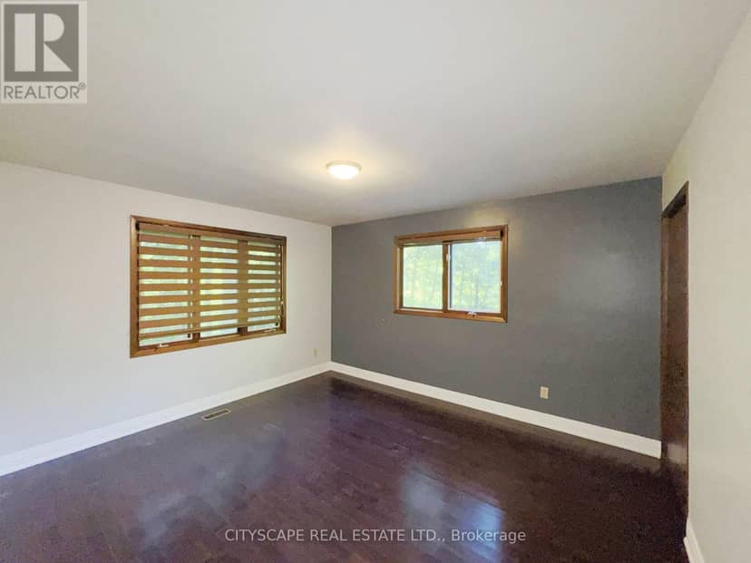 2194 Lower Base Line — photo 12 of 40