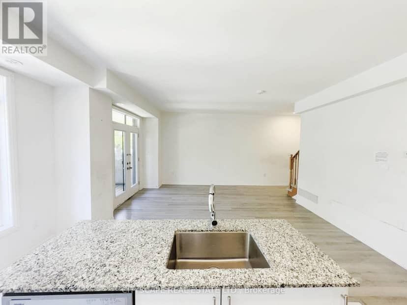 34 Sidney Rose Common — photo 13 of 36