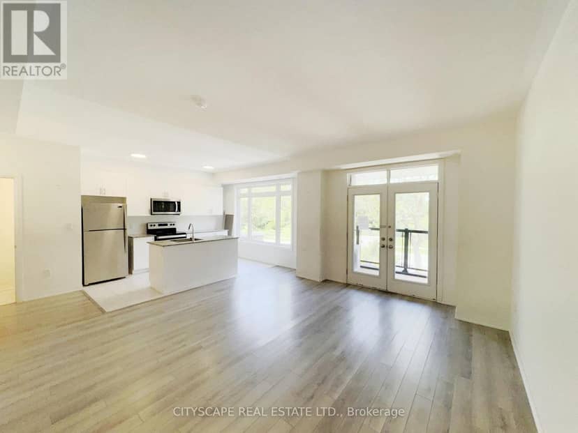 34 Sidney Rose Common — photo 15 of 36