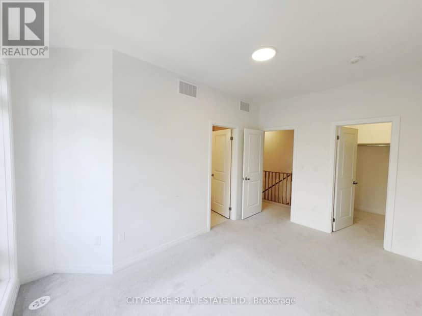 34 Sidney Rose Common — photo 21 of 36