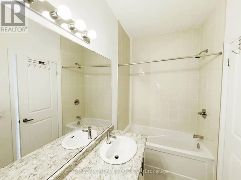 34 Sidney Rose Common — photo 23 of 36