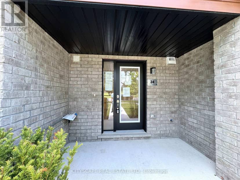 34 Sidney Rose Common — photo 4 of 36