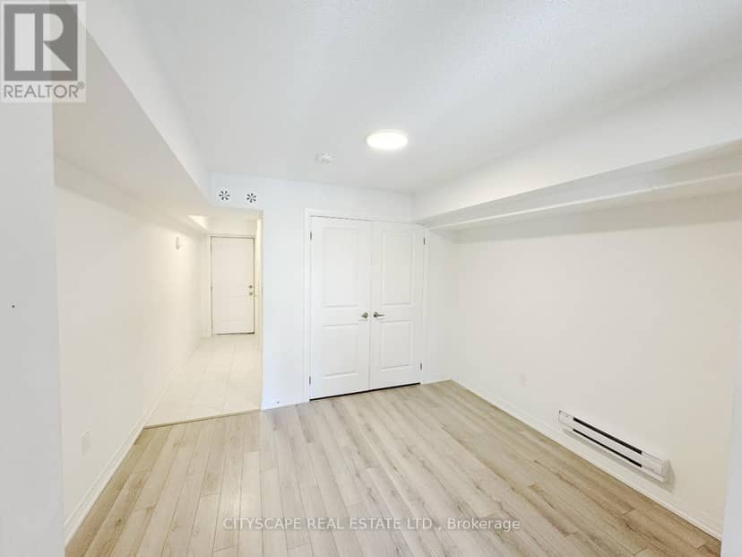 34 Sidney Rose Common — photo 5 of 36