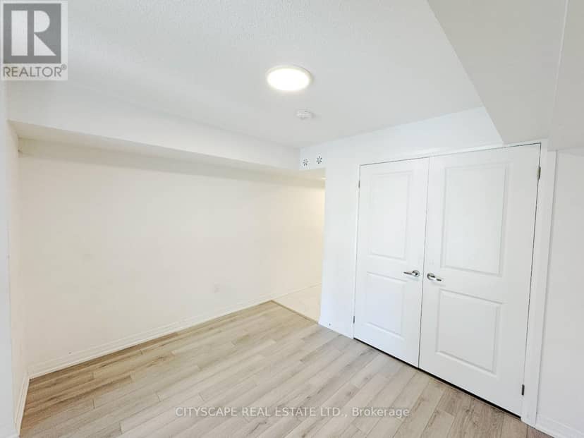 34 Sidney Rose Common — photo 6 of 36