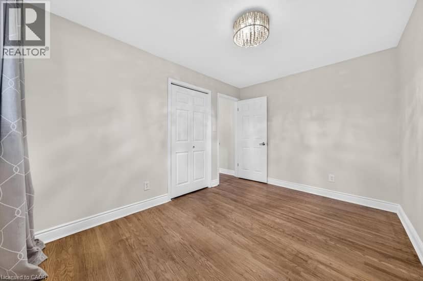 662 MONTEGO Crescent — photo 28 of 40