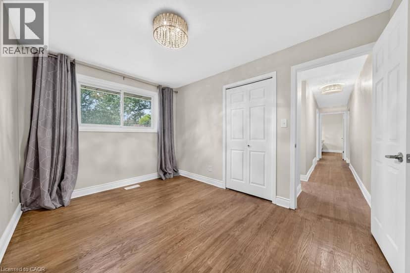 662 MONTEGO Crescent — photo 29 of 40
