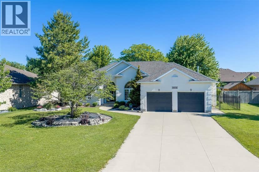 3574 Rear Street — photo 1 of 31