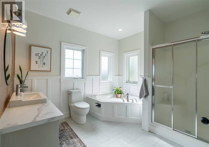 3574 Rear Street — photo 14 of 31