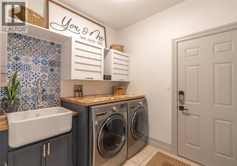 3574 Rear Street — photo 15 of 31