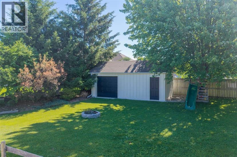 3574 Rear Street — photo 17 of 31