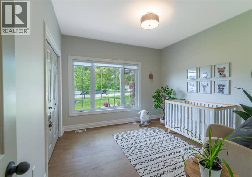3574 Rear Street — photo 19 of 31