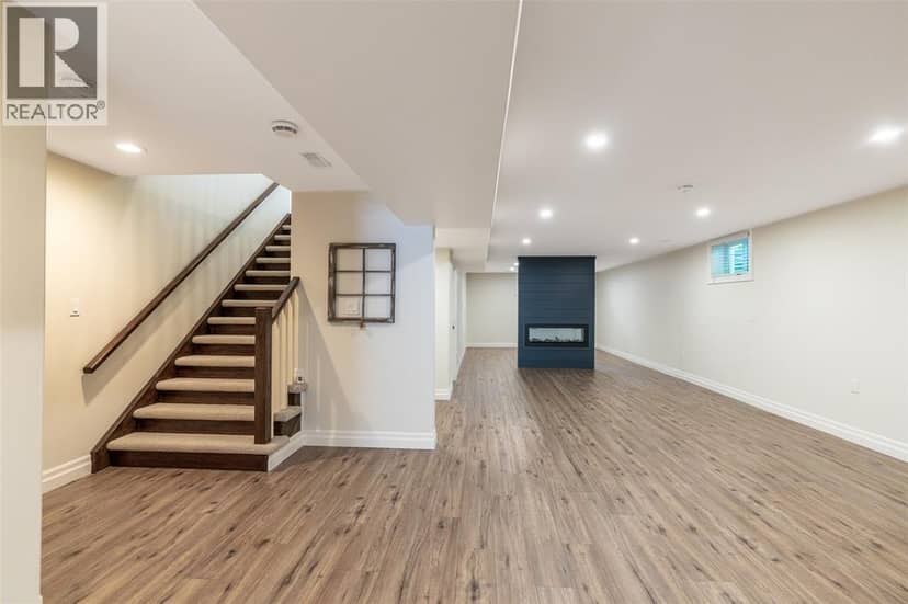 3574 Rear Street — photo 22 of 31