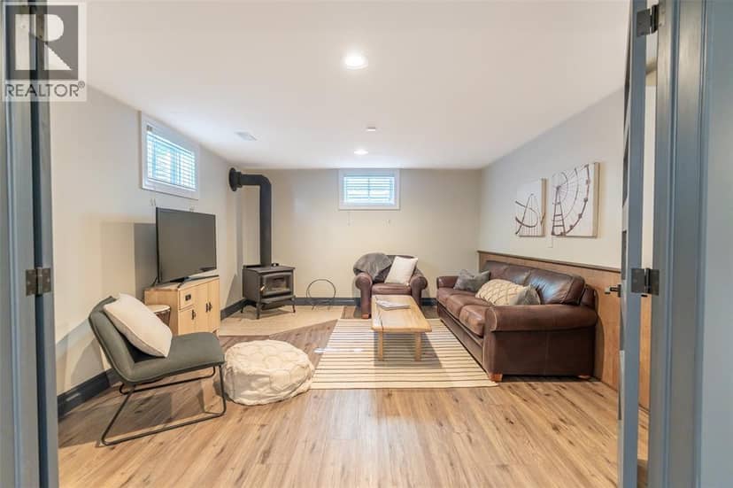 3574 Rear Street — photo 24 of 31