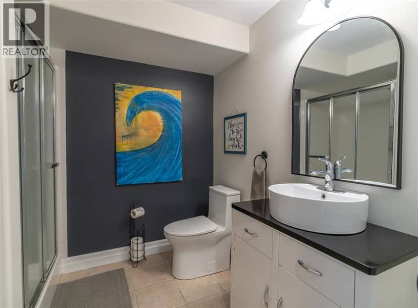 3574 Rear Street — photo 27 of 31