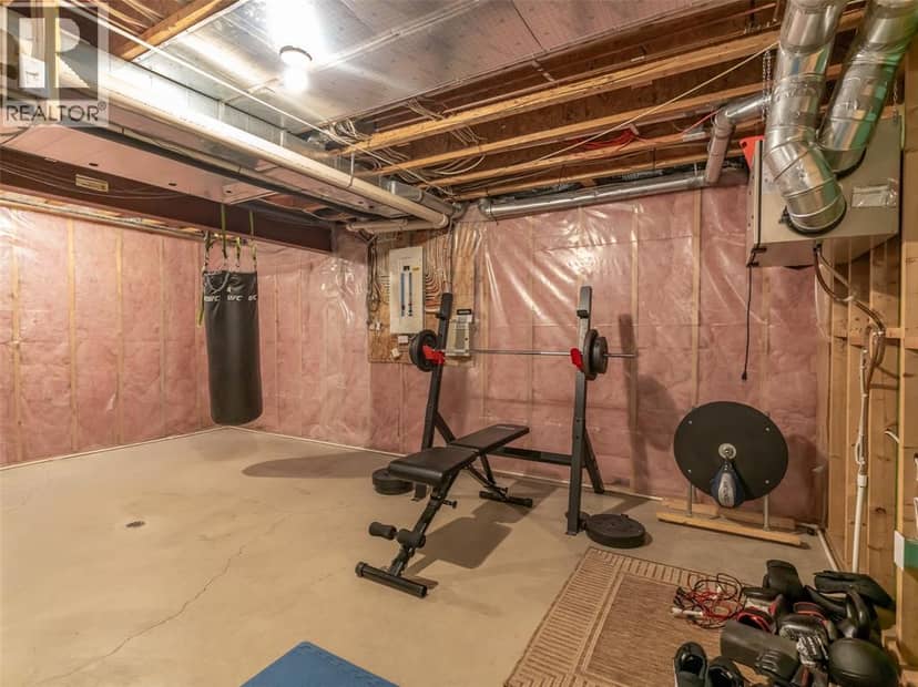 3574 Rear Street — photo 28 of 31