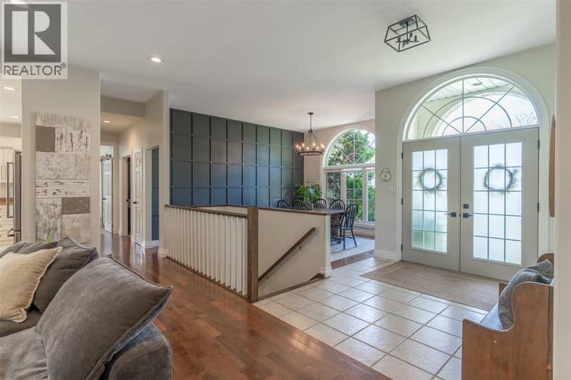 3574 Rear Street — photo 5 of 31