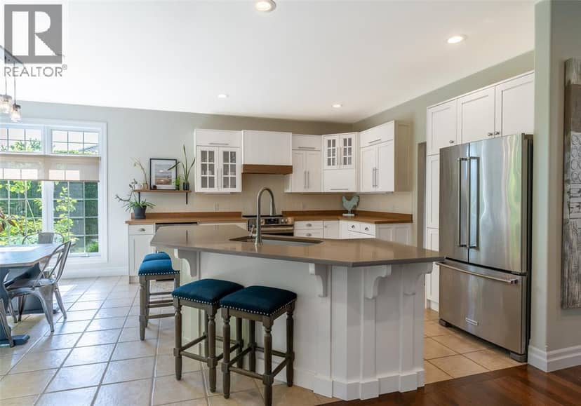 3574 Rear Street — photo 9 of 31