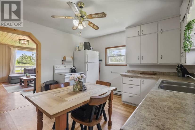4285 Hwy 551 — photo 10 of 23
