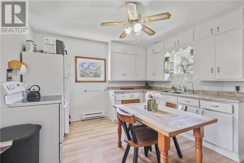 4285 Hwy 551 — photo 12 of 23