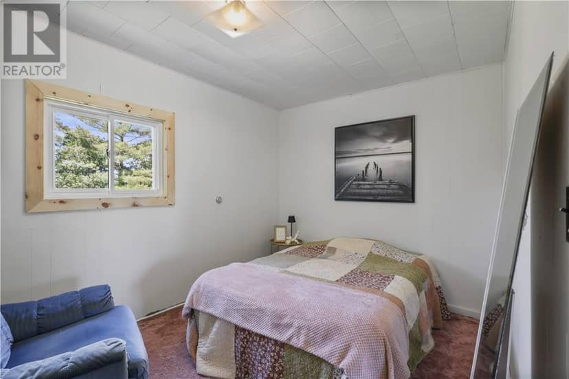 4285 Hwy 551 — photo 13 of 23