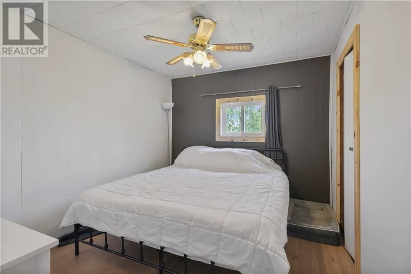 4285 Hwy 551 — photo 16 of 23