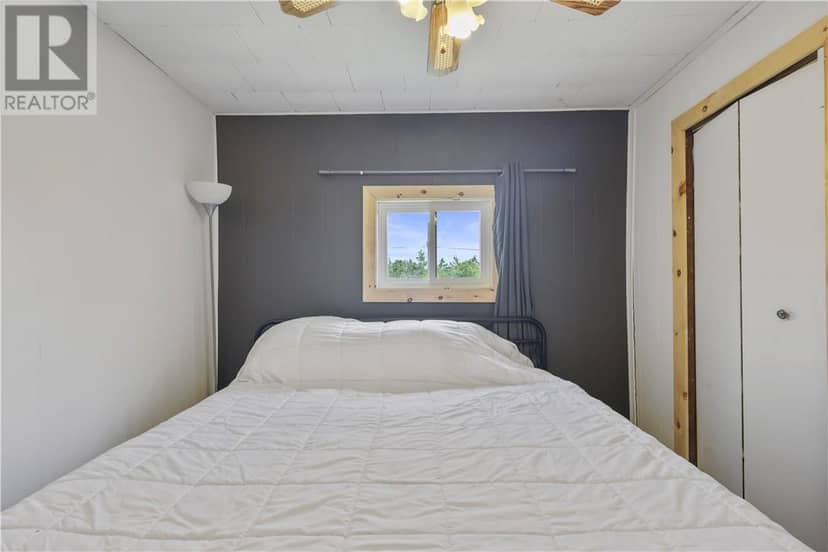 4285 Hwy 551 — photo 17 of 23