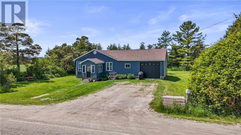 4285 Hwy 551, Providence Bay, photo 2
