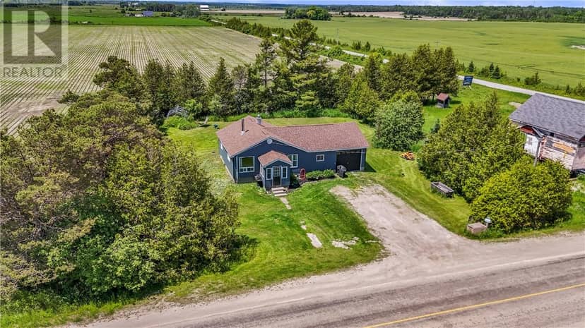 4285 Hwy 551, Providence Bay, photo 3