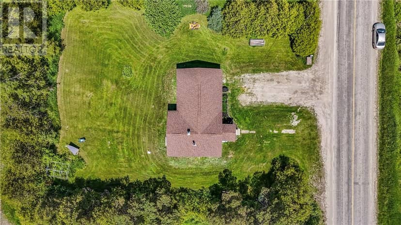 4285 Hwy 551, Providence Bay, photo 4