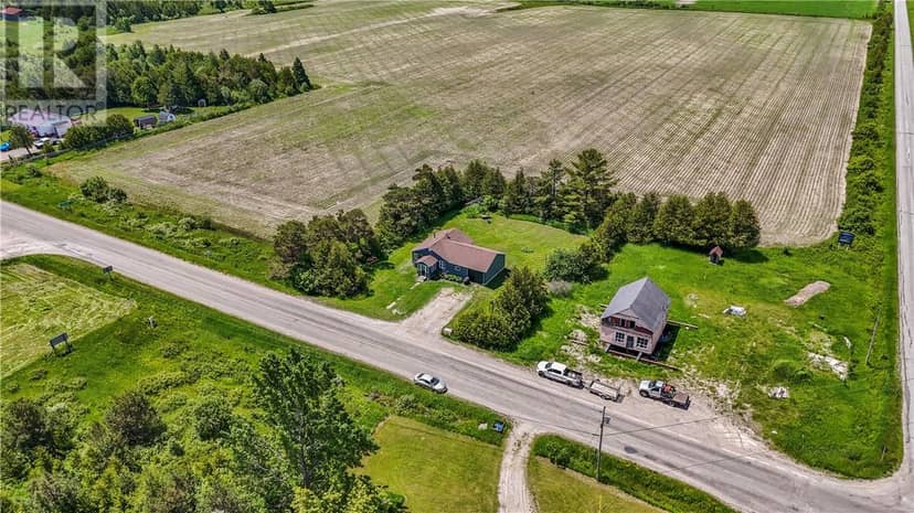 4285 Hwy 551, Providence Bay, photo 5