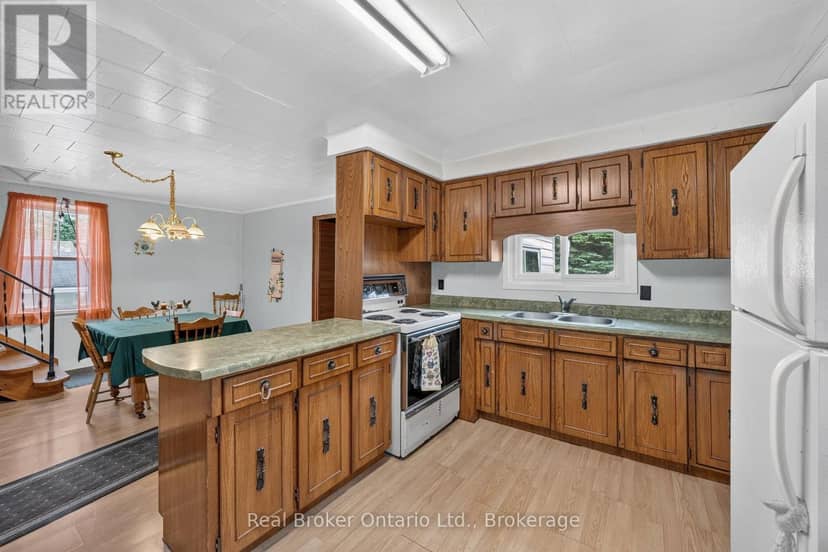 9033 Erin Garafraxa Townline — photo 20 of 40