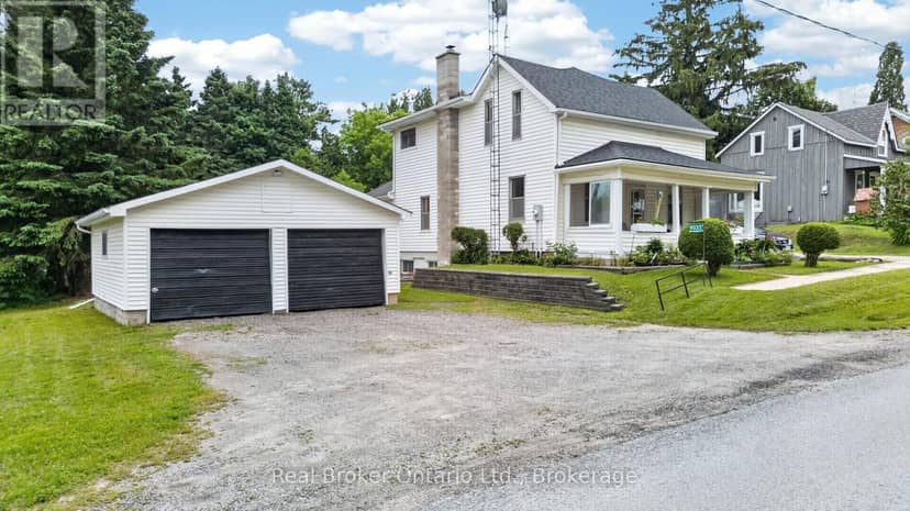 9033 Erin Garafraxa Townline, Erin, photo 5