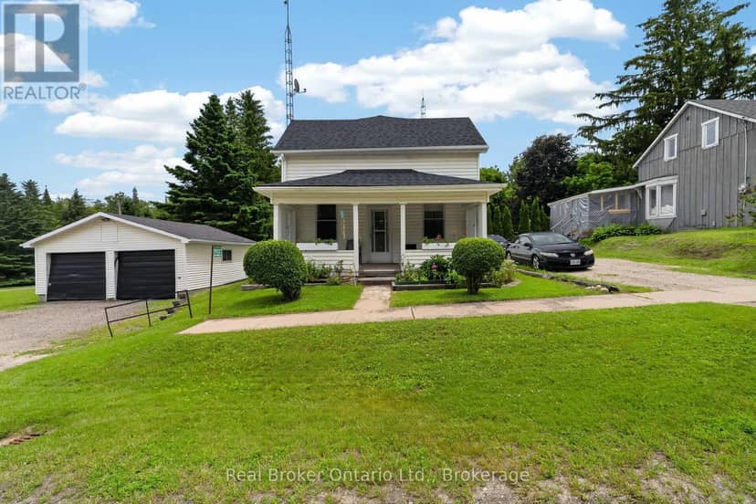 9033 Erin Garafraxa Townline, Erin, photo 6