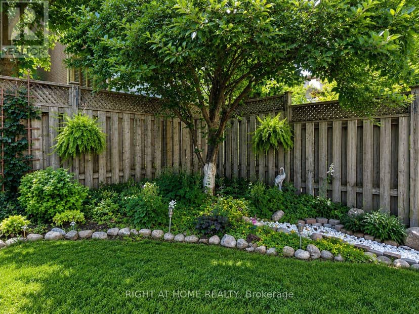 267 Pinnacle Trail — photo 30 of 34