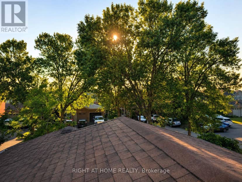 267 Pinnacle Trail — photo 6 of 34