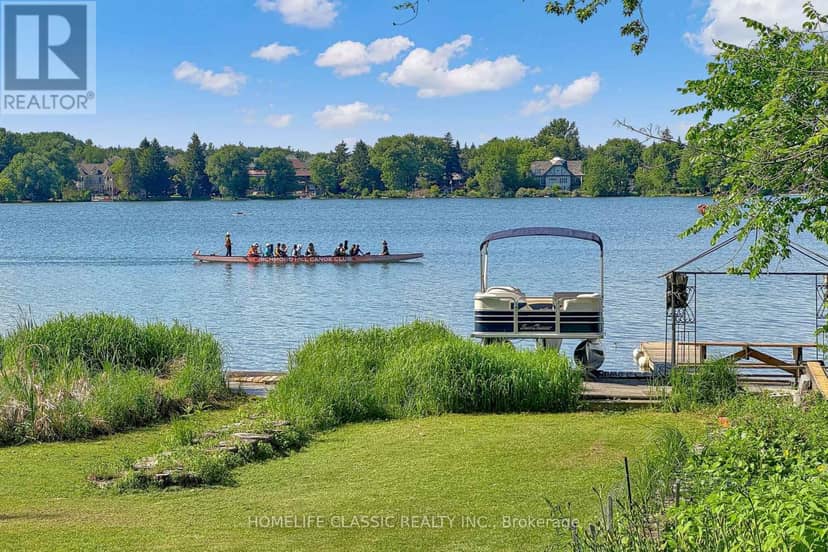 472 Sunset Beach Road — photo 1 of 40