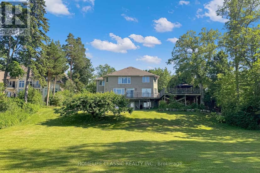 472 Sunset Beach Road — photo 12 of 40