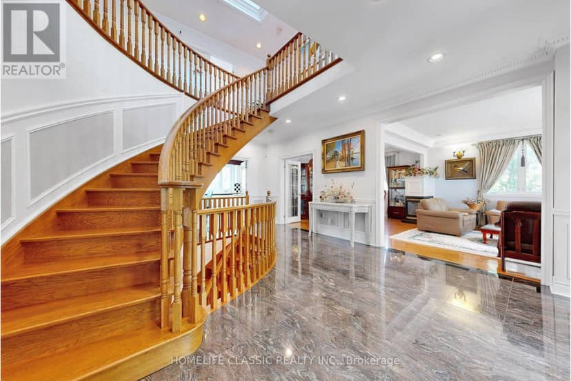 472 Sunset Beach Road — photo 28 of 40