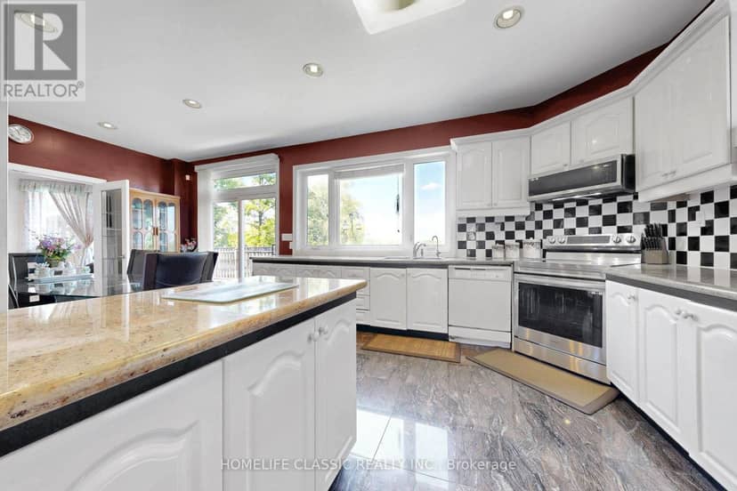 472 Sunset Beach Road — photo 36 of 40