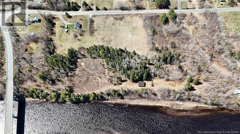 Lot 1-84 Bloomfield Ridge Road — photo 3 of 9