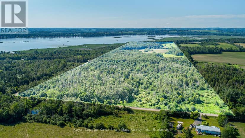 36 Spen Haven Road, Kawartha Lakes, photo 2