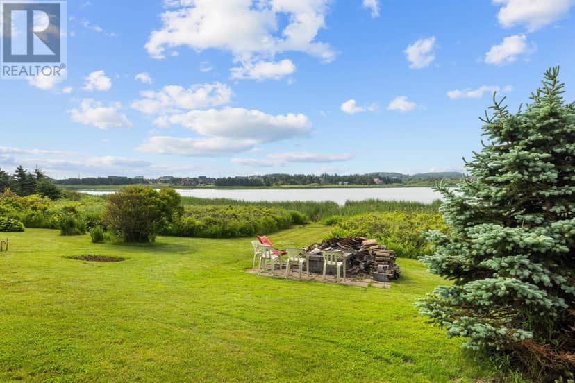 16 Wild Rose Lane, Darnley, photo 2